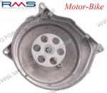 ВОДНА ПОМПА ЗА ЯМАХА AEROX RMS-5